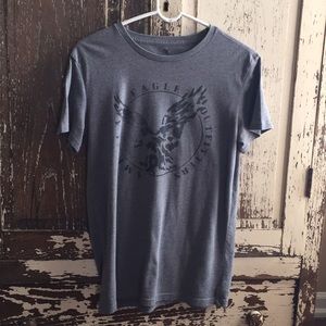 American Eagle Tshirt